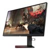 Monitor Hp Omen X 25f 25" Led Fhd 240hz Amd Freesync Hdmi Negro