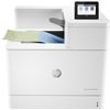 Hp Color Laserjet Enterprise M856dn 1200 X 1200 Dpi A3