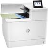 Hp Color Laserjet Enterprise M856dn 1200 X 1200 Dpi A3