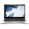 Hp Elitebook 745 G5 Amd Ryzen 3 Pro 2300u| 8 Gb | 512 Ssd| 14" | W11