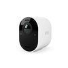 Ultra 2 Arlo Exterior Blanco Wifi Cámara De Seguridad