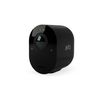 Ultra 2 Arlo Exterior Wifi Negro Cámara De Seguridad