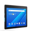 Lenovo Tab E10 2gb/32gb Wifi Negro Tb-x104f