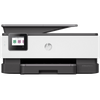 Multifuncion Hp Officejet Pro 8024 Fax E-print Lan