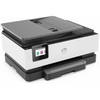 Multifuncion Hp Officejet Pro 8024 Fax E-print Lan