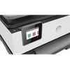 Multifuncion Hp Officejet Pro 8024 Fax E-print Lan