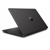 Hp Notebook 250 G7 I5-8265u|8 Gb | 256 Ssd |15.6" |w11