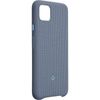 Funda Google Pixel Para Pixel 4 Xl Color Azul Modelo Ga01279