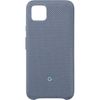 Funda Google Pixel Para Pixel 4 Xl Color Azul Modelo Ga01279