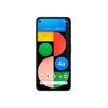 Google Pixel 4a 5g 6gb/128gb Negro (just Black) Dual Sim