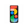 Google Pixel 5 5g 8gb/128gb Negro (just Black) Single Sim