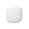 Wireless Router Google Nest Wifi Pro 6e Pack 1