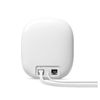 Wireless Router Google Nest Wifi Pro 6e Pack 1