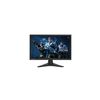 Lenovo G24-10 59,9 Cm (23.6') 1920 X 1080 Pixeles Full Hd Negro