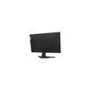 Lenovo G24-10 Pantalla Para Pc 59,9 Cm (23.6') 1920 X 1080 Pixeles Full Hd Negro