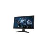 Lenovo G24-10 59,9 Cm (23.6') 1920 X 1080 Pixeles Full Hd Negro