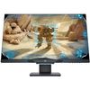 Monitor De Pc Hp 27mx 27"