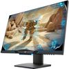 Monitor De Pc Hp 27mx 27"