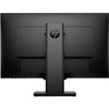 Monitor De Pc Hp 27mx 27"