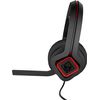 Hp Omen By Mindframe Prime Headset Alámbrico Diadema Juego Usb Tipo A Negro