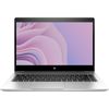 Hp Elitebook 840 G6 I5-8365u| 8 Gb | 256 Ssd| 14"| W11