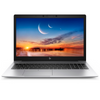 Portátil Hp 850 G6 I7-8565u|16 Gb | 512 Ssd |15.6" |w11