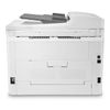 Multifuncion Laser Color Hp Laserjet Pro M183fw