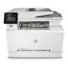 Multifuncion Laser Color Hp Laserjet Pro M282nw