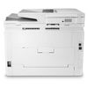 Multifuncion Laser Color Hp Laserjet Pro M282nw