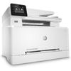 Multifuncion Laser Color Hp Laserjet Pro M283fdw