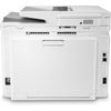 Multifuncion Laser Color Hp Laserjet Pro M283fdw