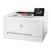 Impresora Laser Color Hp Laserjet Pro M255dw