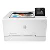 Impresora Laser Color Hp Laserjet Pro M255dw