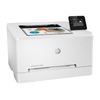 Impresora Laser Color Hp Laserjet Pro M255dw