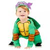 Disfraz De Tortuga Ninja™ Infantil