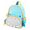 Mochila Skip Hop Zoo Shark