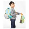 Mochila Skip Hop Zoo Shark