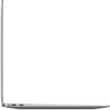 Portátil Apple 13.3 Macbook Air (2020) - Chip M1 - 8gb Ram - 256gb