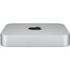 Mac Mini (2020) - Chip Apple M1 - 8gb Ram - 512gb Apple