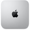 Mac Mini (2020) - Chip Apple M1 - 8gb Ram - 512gb Apple