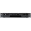 Mac Mini (2020) - Chip Apple M1 - 8gb Ram - 512gb Apple