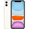 Iphone 11 128gb Blanco