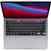 Portátil Apple 13.3 Macbook Pro Touch Bar (2020) - Chip M1 - 8gb Ram