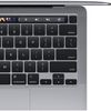 Portátil Apple 13.3 Macbook Pro Touch Bar (2020) - Chip M1 - 8gb Ram