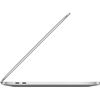 Portátil Apple 13.3 Macbook Pro Touch Bar (2020) - Chip M1 - 8gb Ram