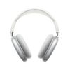 Apple Airpods Max Mgyj3zm/a Silver And White Headband