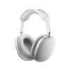 Apple Airpods Max Mgyj3zm/a Silver And White Headband