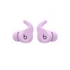 Beats By Dr. Dre Fit Pro Auriculares Inalámbrico Dentro De Oído Llamadas/música Bluetooth Púrpura