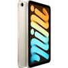 Tablet Apple Ipad Mini (2021) 8,3" - 64 Gb - Lumiere Stellaire