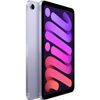 Tablet Apple - Ipad Mini 8.3" (2021) - Morado